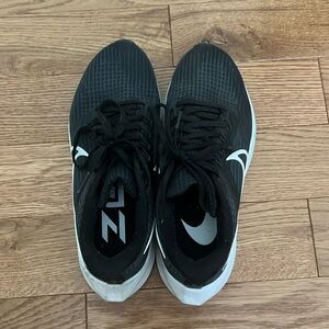 nike air zoom pegasus